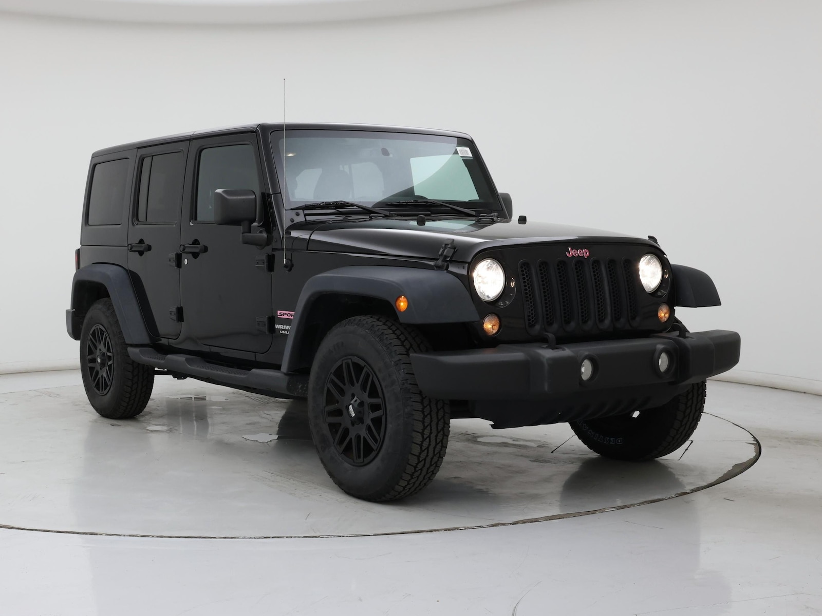 jeep wrangler unlimited 2016 1C4BJWDG4GL315540 image jeep wrangler unlimited 2016 1C4BJWDG4GL315540 image